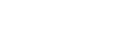 TK Spielberg